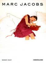 MARC JACOBS