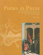 PURSES IN PIECES
