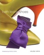 BETH LEVINE SHOES