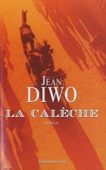 LA CALÈCHE