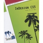 INDESIGN CS5 POUR PC ET MAC