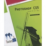 PHOTOSHOP CS5 POUR PC ET MAC