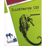 ILLUSTRATOR CS5 POUR PC ET MAC