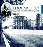 EDOUARD REY