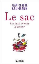 LE SAC