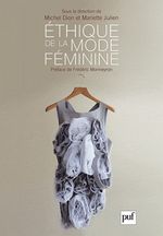 ÉTHIQUE DE LA MODE FÉMININE