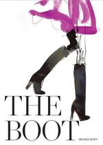 THE BOOT