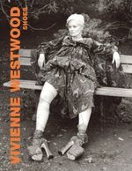 VIVIENNE WESTWOOD SHOES