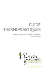 GUIDE DES THERMOPLASTIQUES