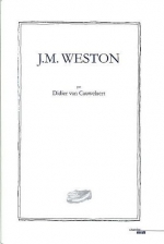 J.M. WESTON