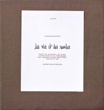 DES VIES ET DES MODES