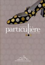 COLLECTION PARTICULIÈRE - ROGER VIVIER