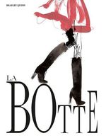 LA BOTTE