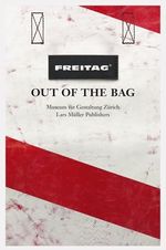 FREITAG
