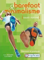 BAREFOOT & MINIMALISME