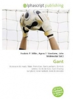 GANT