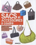 SACS ET ACCESSOIRES À COUDRE