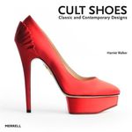 CULT SHOES