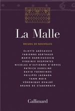 LA MALLE