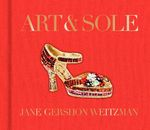 ART AND SOLE