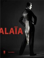 ALAÏA