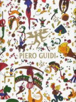 PIERO GUIDI