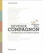 DEVENIR COMPAGNON