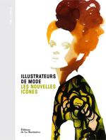 ILLUSTRATEURS DE MODE