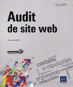 AUDIT DE SITE WEB