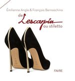 DE L'ESCARPIN AU STILETTO