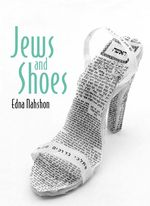 JEWS AND SHOES