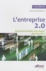 L'ENTREPRISE 2.0