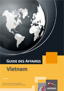 GUIDE DES AFFAIRES : VIETNAM