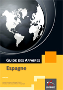 GUIDE DES AFFAIRES : ESPAGNE