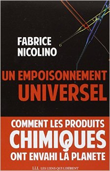 UN EMPOISONNEMENT UNIVERSEL