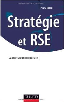 STRATÉGIE ET RSE