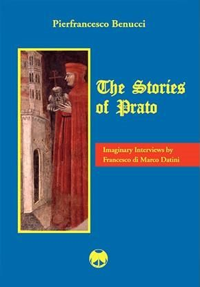 THE STORIES OF PRATO