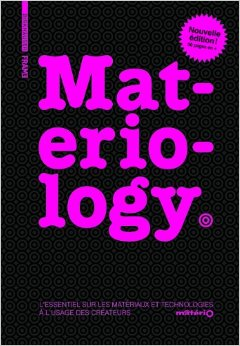 MATERIOLOGY