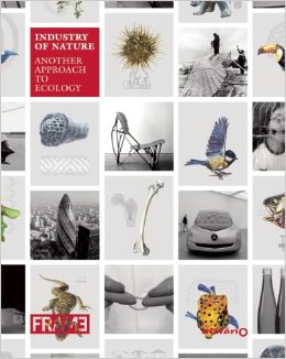 INDUSTRY OF NATURE