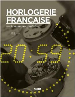 HORLOGERIE FRANCAISE 