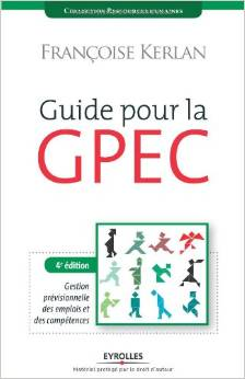 GUIDE POUR LA GPEC