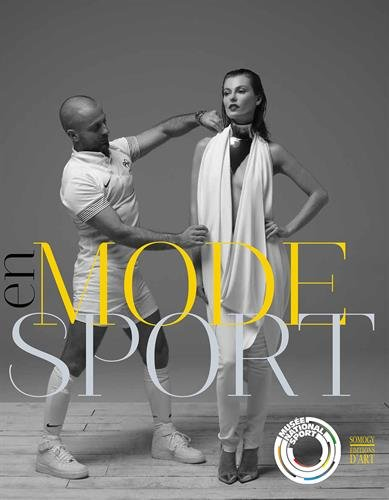 EN MODE SPORT