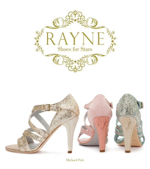 RAYNE