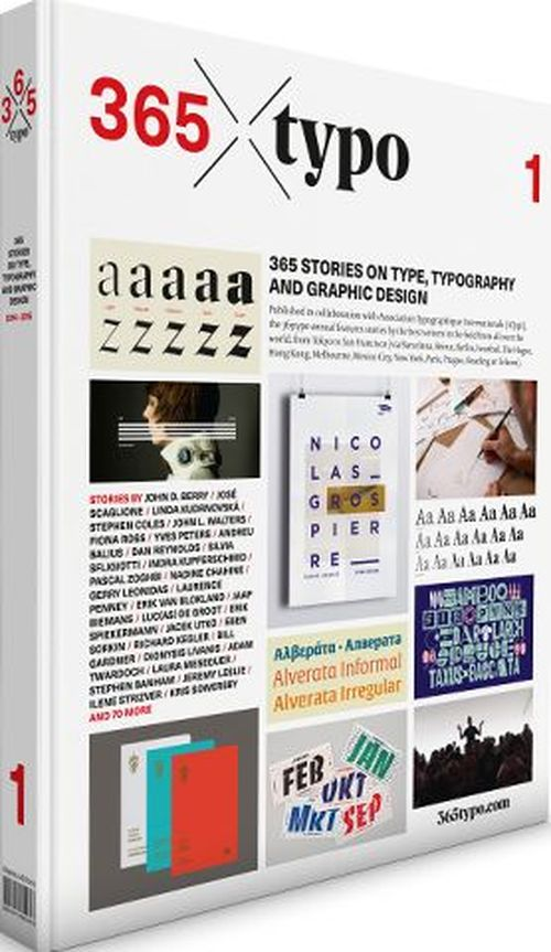 365 TYPO