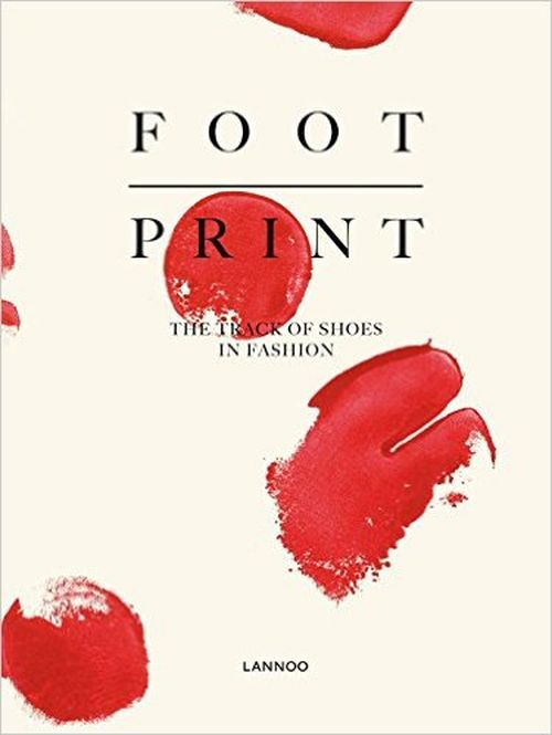 FOOTPRINT