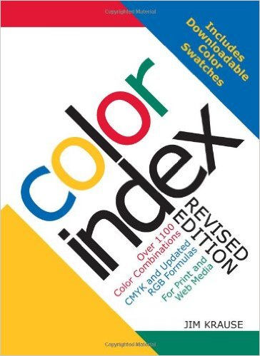 COLOR INDEX