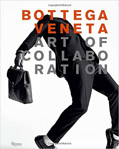 BOTTEGA VENETA