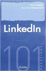 LINKEDIN