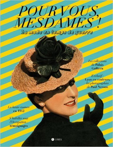 POUR VOUS MESDAMES !