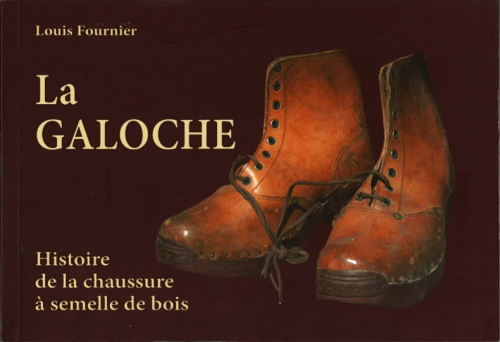 LA GALOCHE